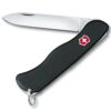 Джобен нож Victorinox Sentinel