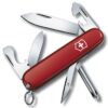 Джобен нож Victorinox Tinker