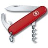 Джобен нож Victorinox Waiter