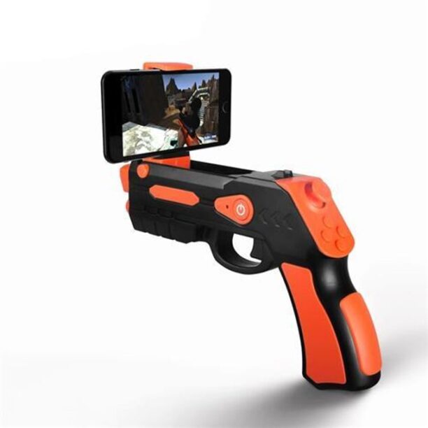 Джойстик Omega Remote Augmented Reality Gun Blaster