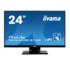 Дисплей Iiyama T2454MSC-B1AG