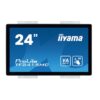 Дисплей Iiyama TF2415MC-B2