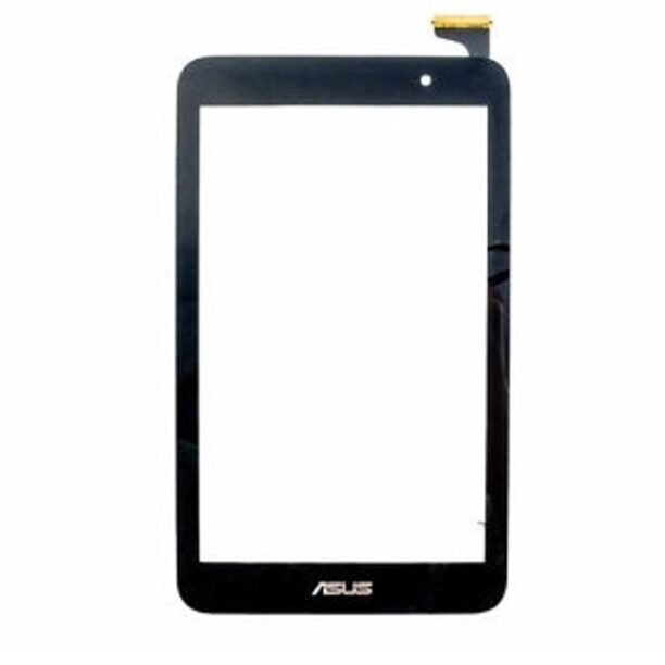 Дисплей за Asus Memo Pad 7