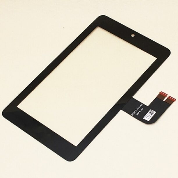 Дисплей за Asus Memo Pad HD 7