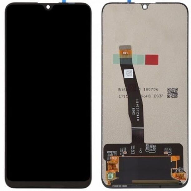 Дисплей за Huawei Mate 20