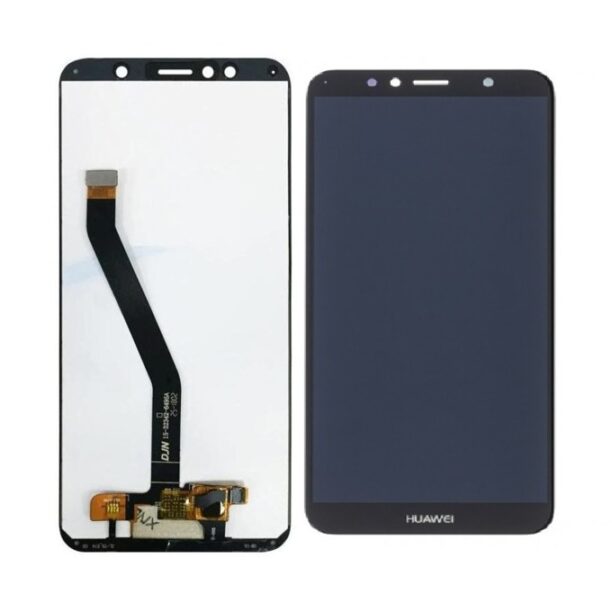 Дисплей за Huawei Y6 2018 / Honor 7a