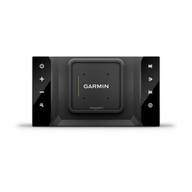 Докинг за Garmin Vieo RV 52 Stereo Dock