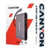 Докинг станция Canyon CNS-TDS14