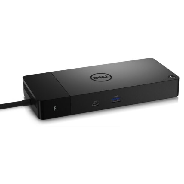 Докинг станция Dell Thunderbolt Dock WD22TB4 180W