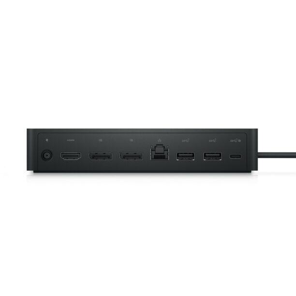 Докинг станция Dell Universal Dock UD22