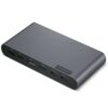 Докинг станция Lenovo Universal Business Dock (40B30090EU)