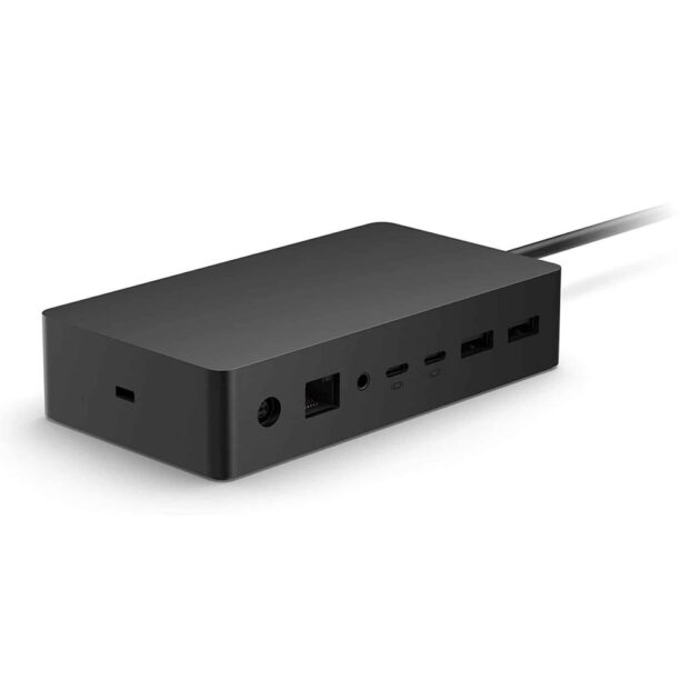 Докинг станция Microsoft Surface Dock 2