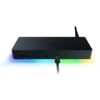 Докинг станция Razer Thunderbolt 4 Dock Chroma (RC21-01690100-R3G1)