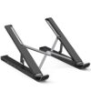 Докинг станция Ugreen Laptop Stand Docking Station (80551)