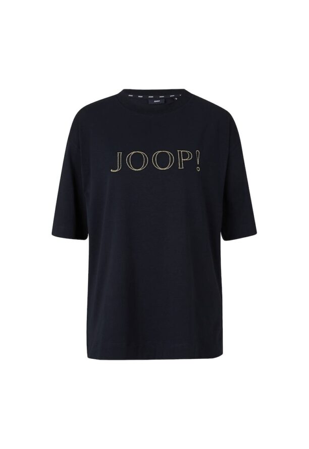 Домашна тениска Joop