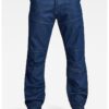 Дънки 5620 3D със стандартна кройка G-Star RAW