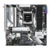 Дънна платка ASRock A620M Pro RS WiFi