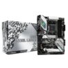 Дънна платка ASRock B550 Steel Legend