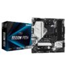 Дънна платка ASRock B550M Pro4