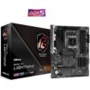 Дънна платка ASRock B650 PG Lightning