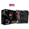 Дънна платка ASRock B650E PG-ITX