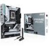 Дънна платка Asus PRIME Z790-A WIFI