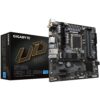 Дънна платка GIGABYTE B760M DS3H AX