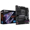 Дънна платка GIGABYTE Z790 AORUS ELITE AX