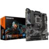 Дънна платка Gigabyte B760 GAMING X AX