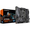 Дънна платка Gigabyte B760M GAMING X AX (rev 1.4)