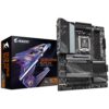 Дънна платка Gigabyte X670 AORUS ELITE AX