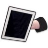 Държач за таблет Manhattan iPad Gripper за IPad 2