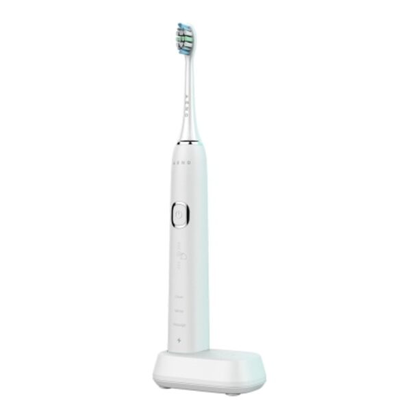 Ел. четка за зъби Aeno Sonic Electric Toothbrush DB3 ADB0003