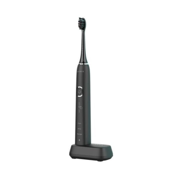 Ел. четка за зъби Aeno Sonic Electric Toothbrush DB4 ADB0004