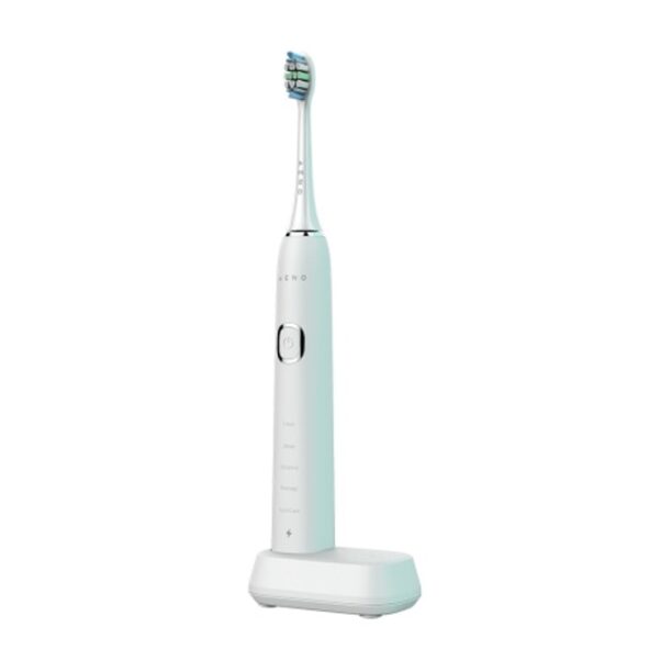 Ел. четка за зъби Aeno Sonic Electric Toothbrush DB5 ADB0005