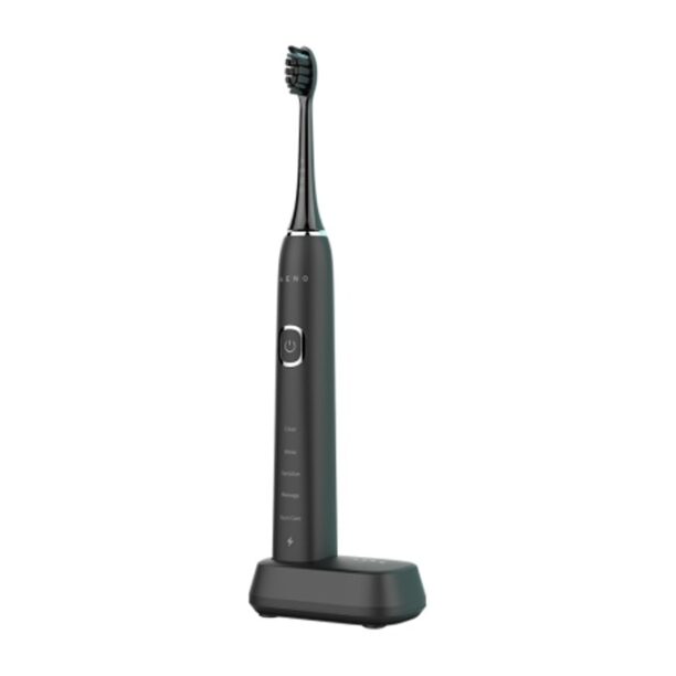 Ел. четка за зъби Aeno Sonic Electric Toothbrush DB6 ADB0006