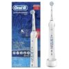 Ел. четка за зъби Oral B Junior Smart 6+