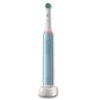 Ел. четка за зъби Oral-B Pro 3000 Cross Action