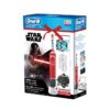 Ел. четка за зъби Oral B Vitality D100 Star Wars в комплект с кутия за пътуване TC6/12/6