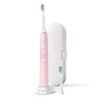 Ел. четка за зъби Philips Sonicare ProtectiveClean 5100