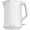 Електрическа кана Aeno Electric Kettle EK2 AEK0002