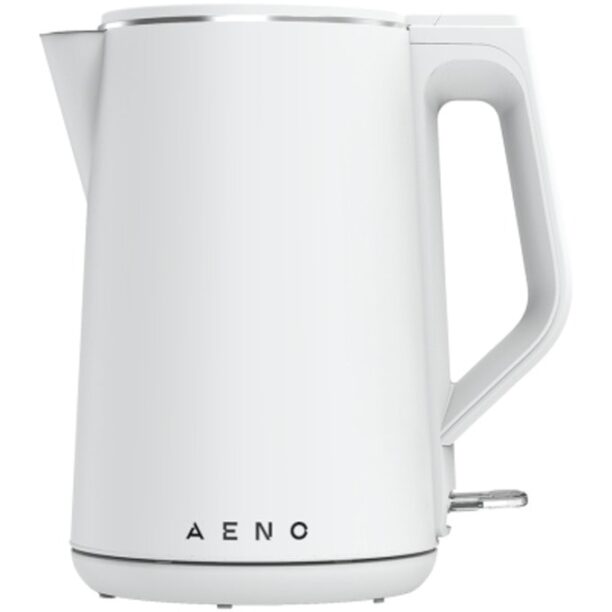 Електрическа кана Aeno Electric Kettle EK2 AEK0002