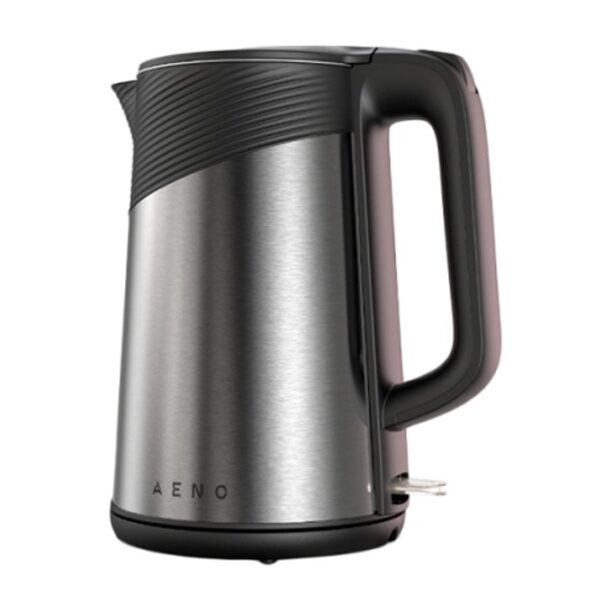 Електрическа кана Aeno Electric Kettle EK3 AEK0003