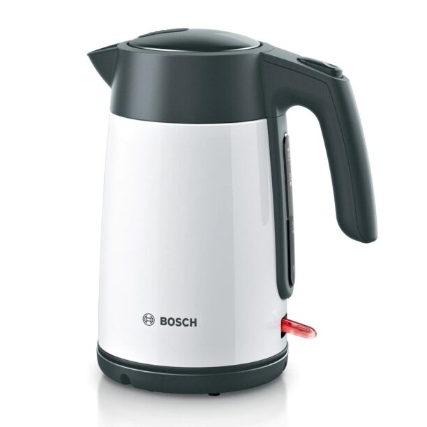 Електрическа кана Bosch TWK7L461