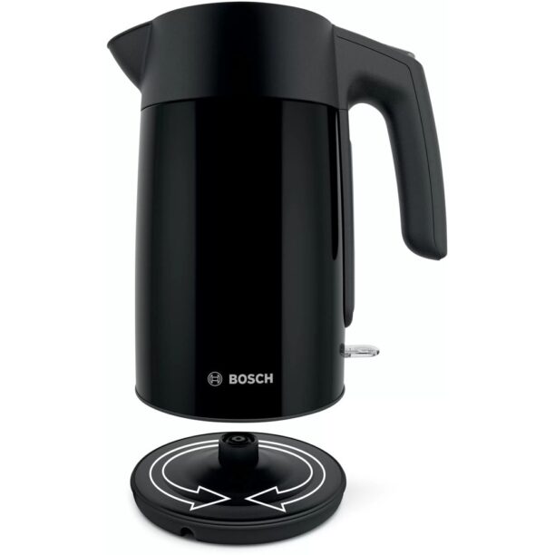 Електрическа кана Bosch TWK7L463