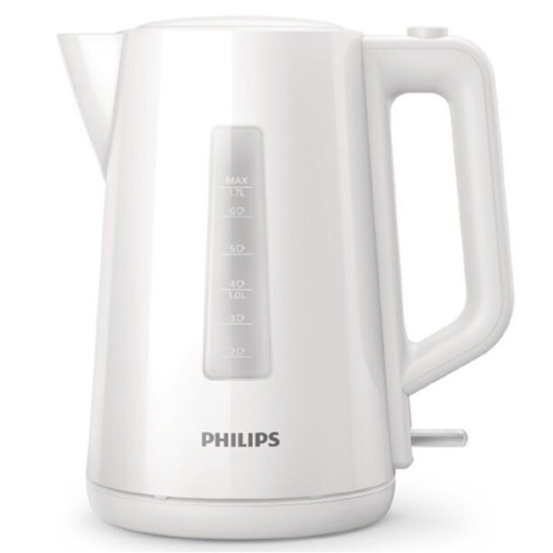 Електрическа кана Philips HD9318/00