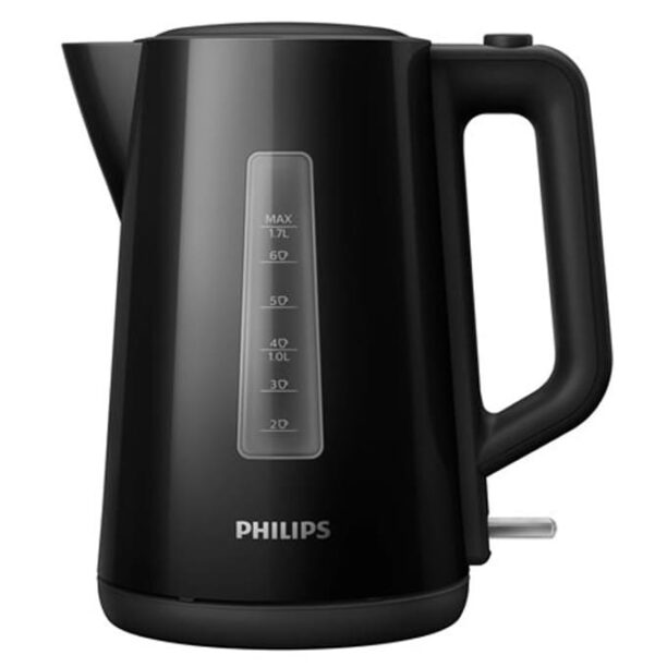 Електрическа кана Philips HD9318/20