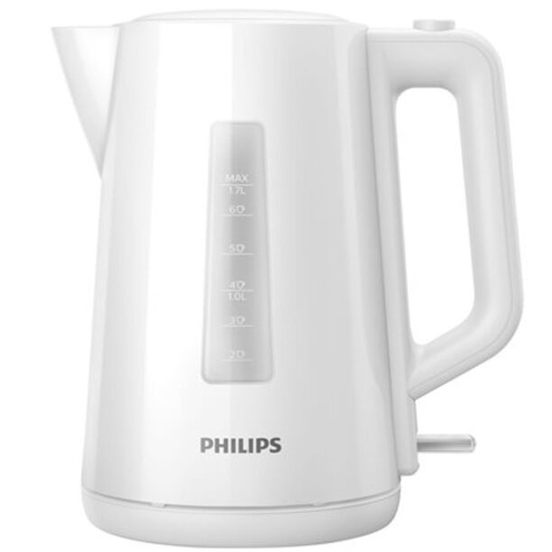 Електрическа кана Philips HD9318/70