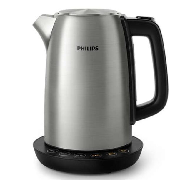 Електрическа кана Philips HD9359/90