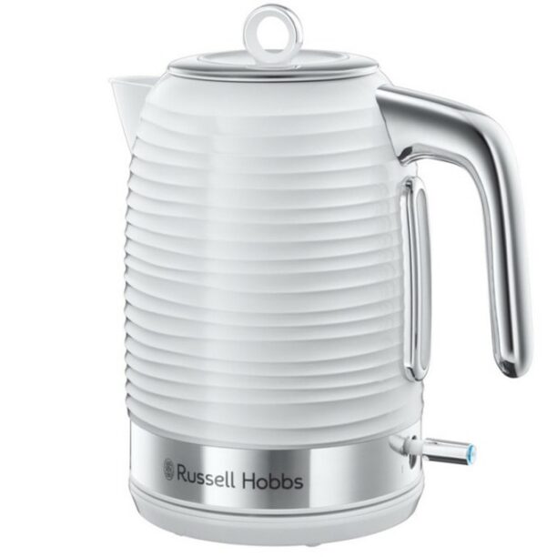 Електрическа кана Russell Hobbs 24360-70